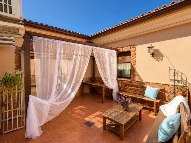 Chalet en venta en Mérida