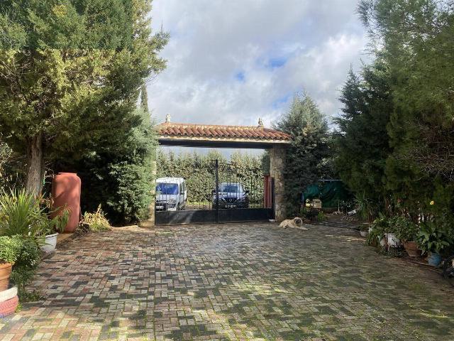 Chalet en venta en Mérida