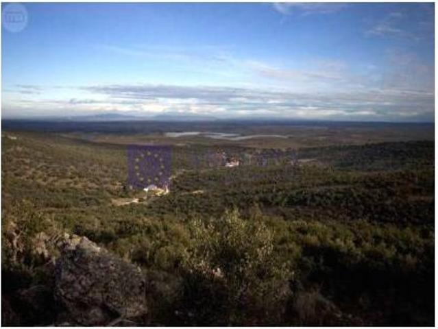 Chalet en venta en Mérida