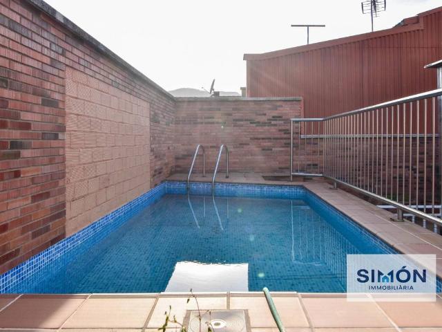 Chalet en venta en Bages, Catalunya