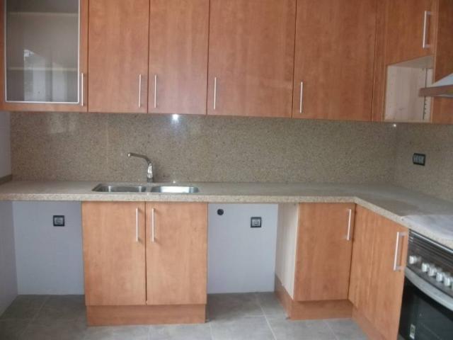 Chalet en venta en Bages, Catalunya