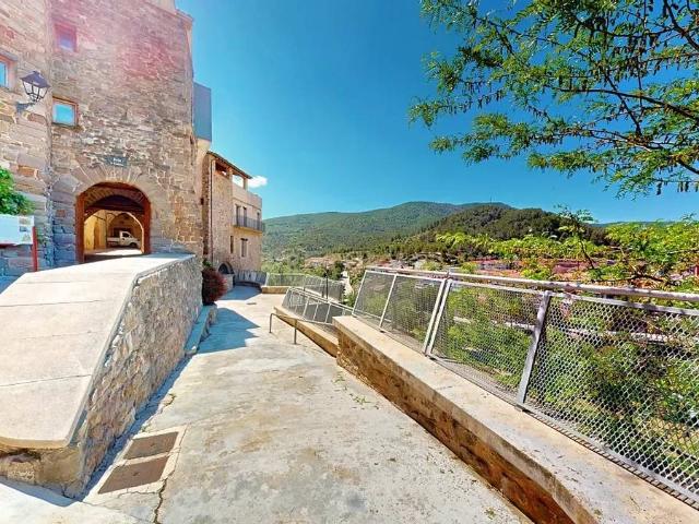 Chalet en venta en Bages, Catalunya