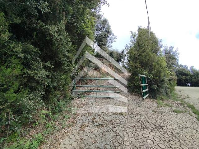 Chalet en venta en la Selva, Catalunya