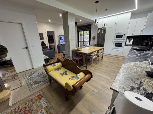 Chalet en venta en Virgen de las Huertas, Lorca