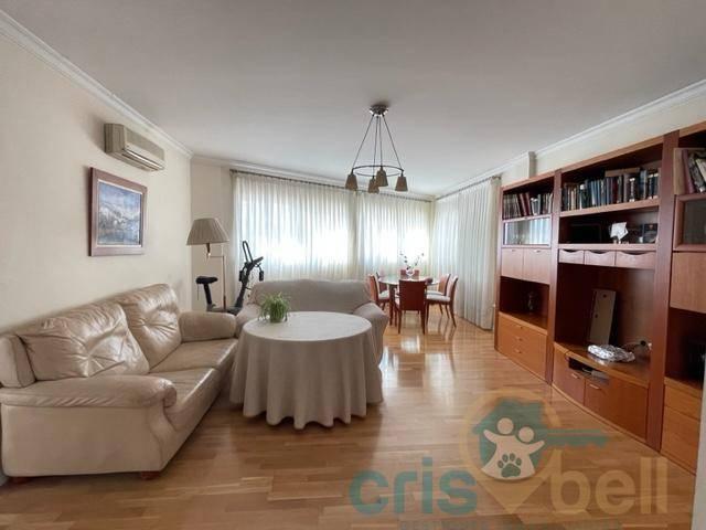 Chalet en venta en Virgen de las Huertas, Alto Guadalentín