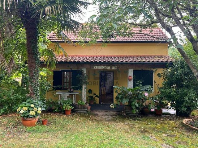 Chalet en venta en Ourense, Galicia