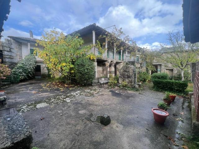 Chalet en venta en Ourense, Galicia