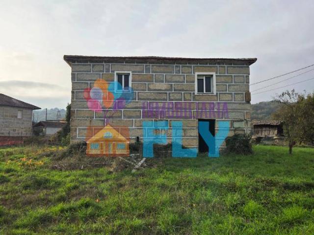 Chalet en venta en Ourense, Galicia