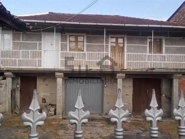 Chalet en venta en Ourense, Galicia