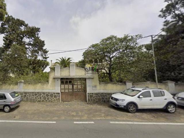 Chalet en venta en Guayonje, Tacoronte