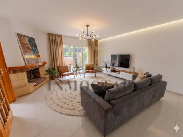 Chalet en venta en Guayonje, Tacoronte