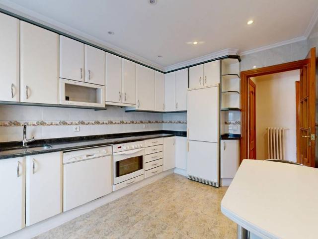 Chalet en venta en Erdialdea, Navarra