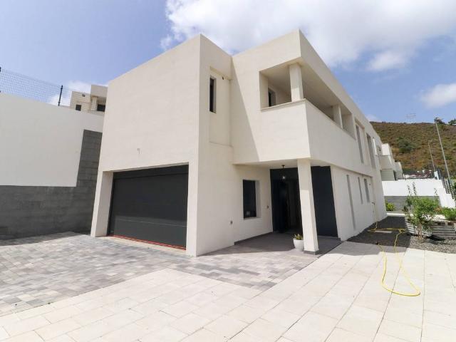 Chalet en venta en Ciudad Jardín, Gran Canaria