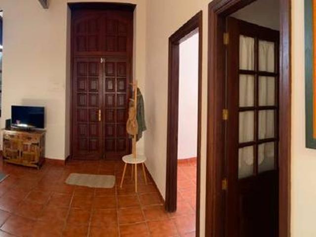 Chalet en venta en Ciudad Jardín, Gran Canaria