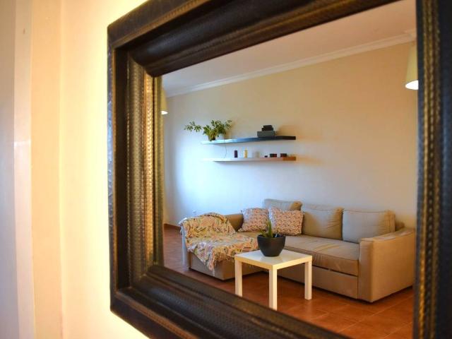 Chalet en venta en Ciudad Jardín, Gran Canaria