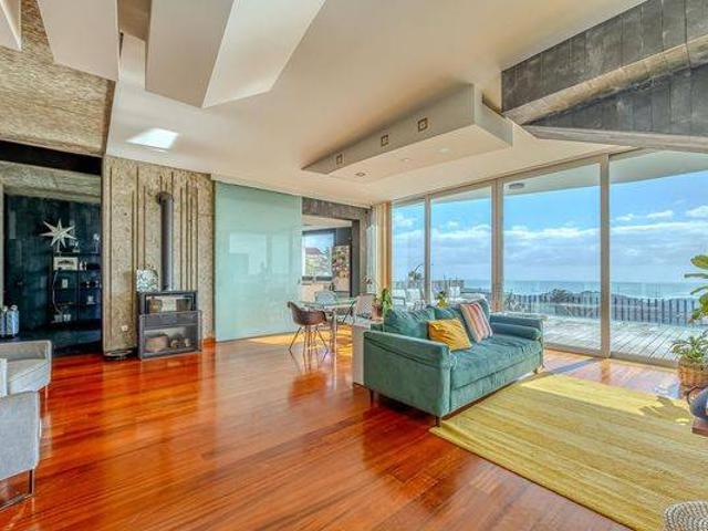 Chalet en venta en Ciudad Jardín, Gran Canaria