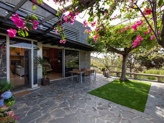 Chalet en venta en Ciudad Jardín, Gran Canaria