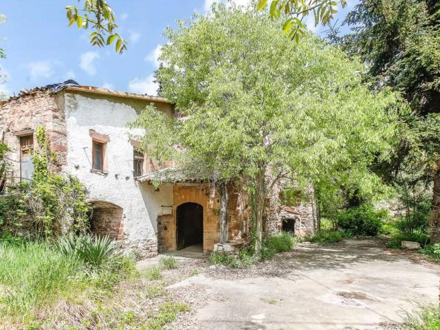 Chalet en venta en Vallès Oriental, Catalunya
