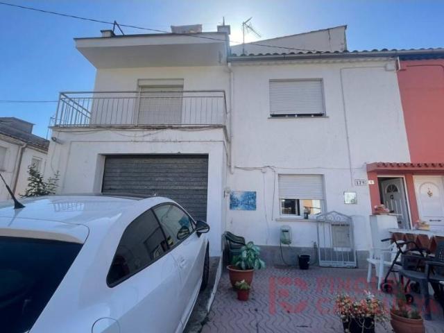 Chalet en venta en Gironès, Catalunya