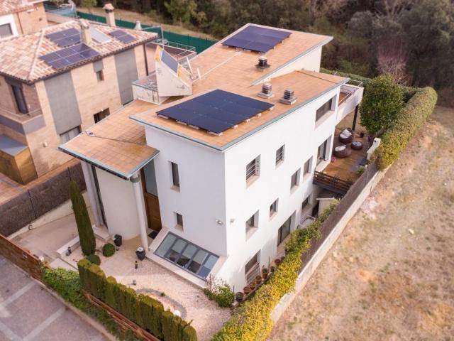 Villa en venta en Girona, Barri Vell
