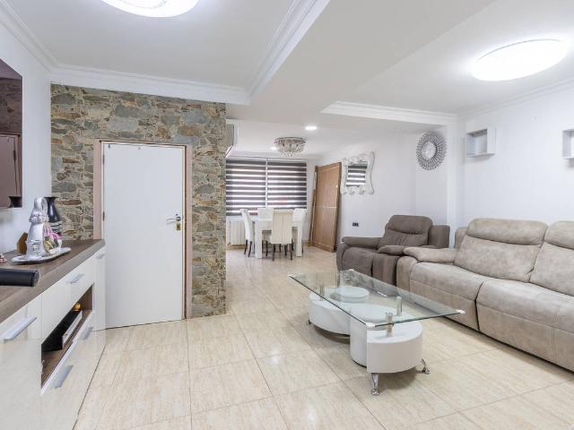 Chalet en venta en Barri Vell, Gironès