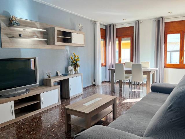 Chalet en venta en Barri Vell, Gironès