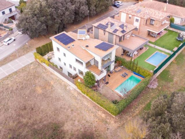 Villa en venta en Girona, Barri Vell