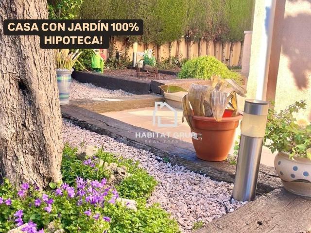 Villa en venta en Girona, Barri Vell