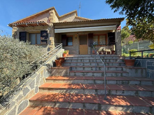 Chalet en venta en Bages, Catalunya