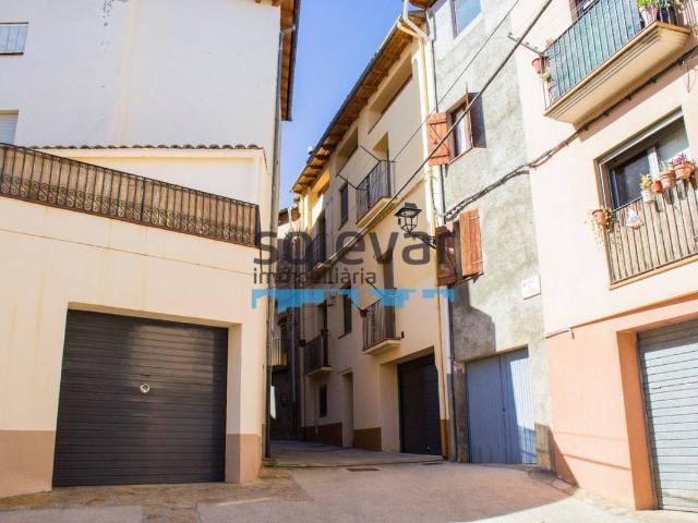 Chalet en venta en Pallars Jussà, Catalunya