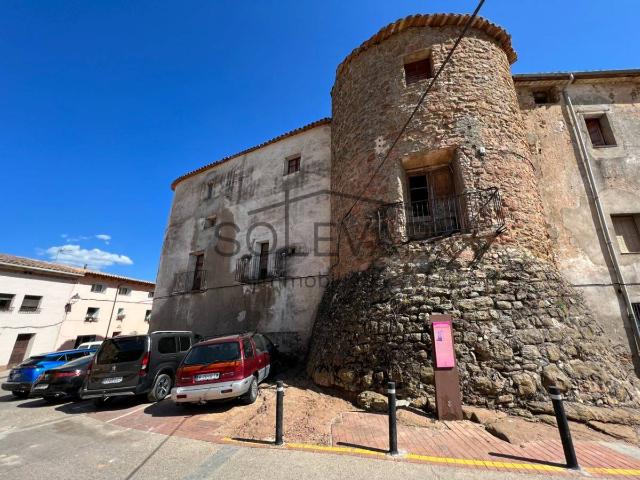 Chalet en venta en Pallars Jussà, Catalunya