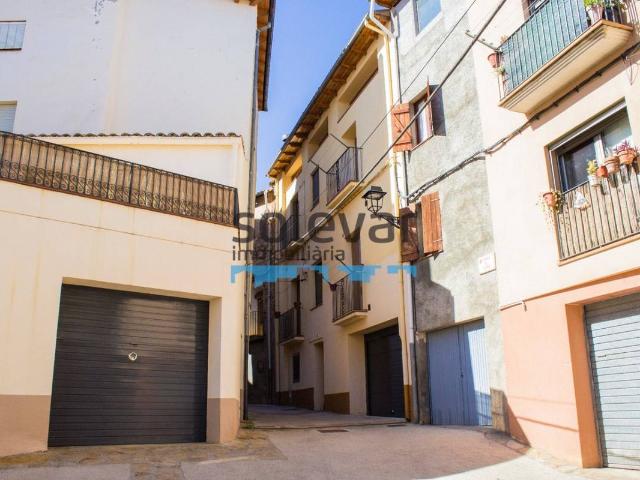 Chalet en venta en Pallars Jussà, Catalunya