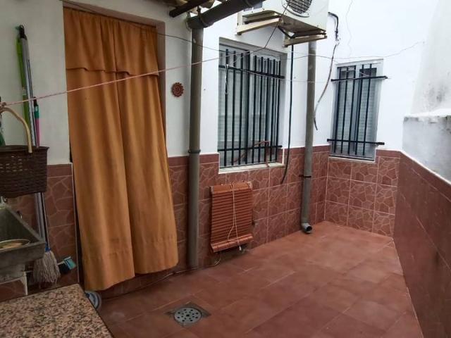 Chalet en venta en Talaván, Extremadura
