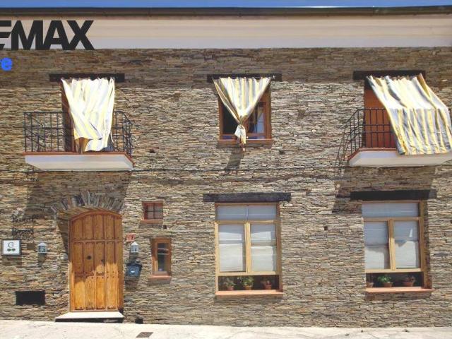 Chalet en venta en Talaván, Extremadura