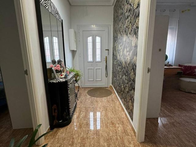 Villa en venta en Talavera La Real