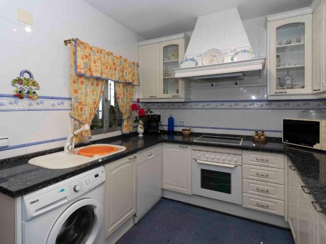 Chalet en venta en Tierra de Badajoz, Extremadura