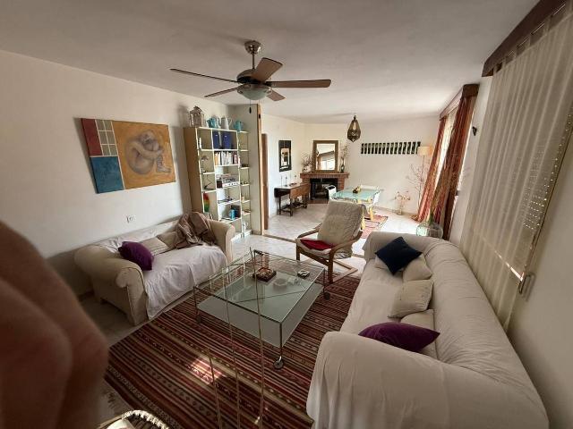 Chalet en venta en Talaveruela De La Vera, Extremadura