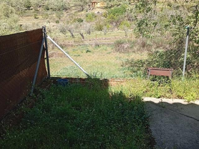 Chalet en venta en Talaveruela De La Vera, Extremadura