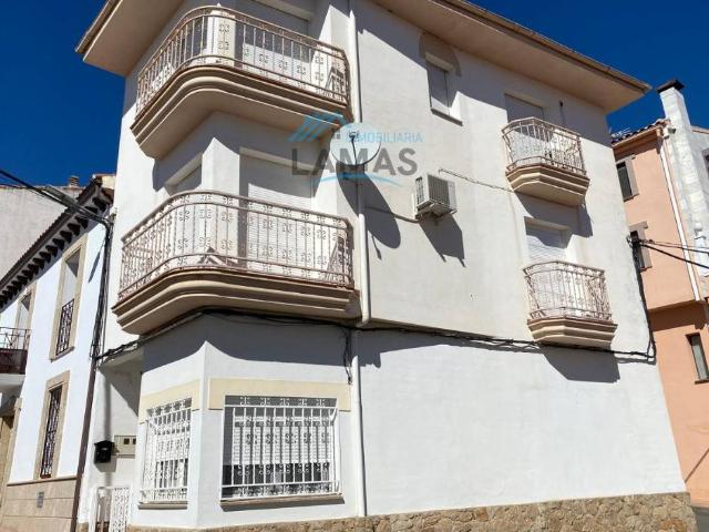 Chalet en venta en Talayuela, Extremadura