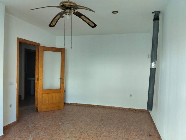 Chalet en venta en Talayuela, Extremadura
