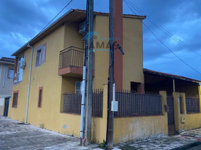 Chalet en venta en Talayuela, Extremadura