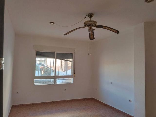 Chalet en venta en Talayuela, Extremadura