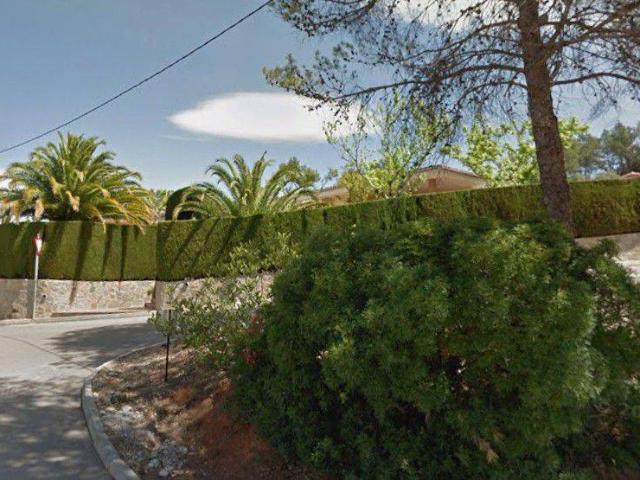Chalet en venta en la Plana Baixa, Valencia