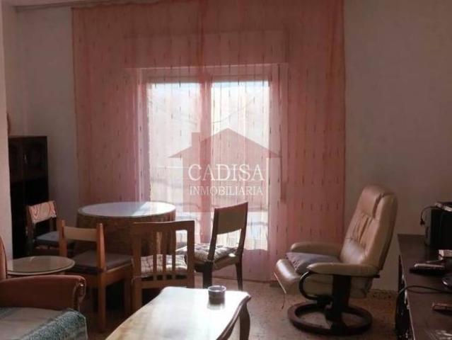 Chalet en venta en Tamames, Salamanca