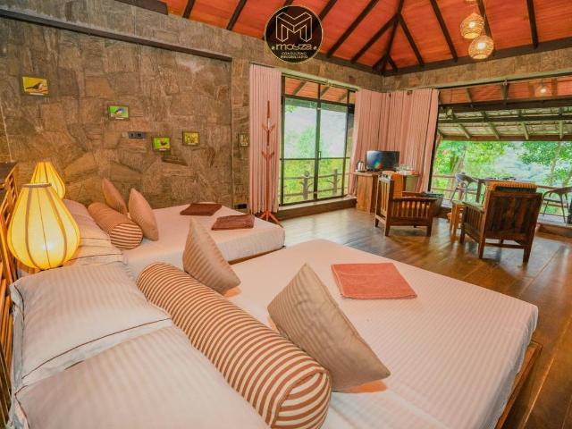 Chalet en venta en Ciudad Jardín, Gran Canaria