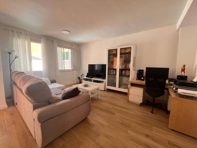 Chalet en venta en Ciudad Jardín, Gran Canaria