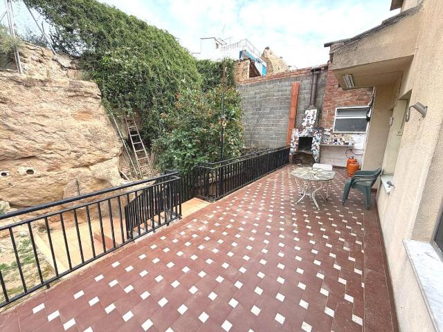 Chalet en venta en La Litera / La Llitera, Tamarite De Litera