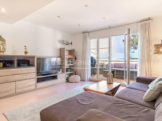 Villa en venta en Palafrugell