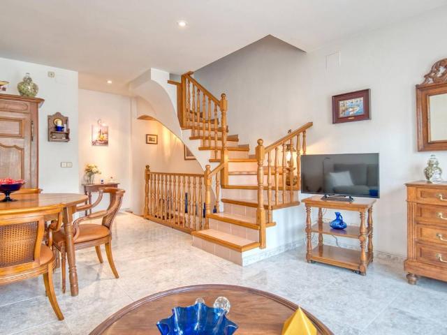 Villa en venta en Palafrugell