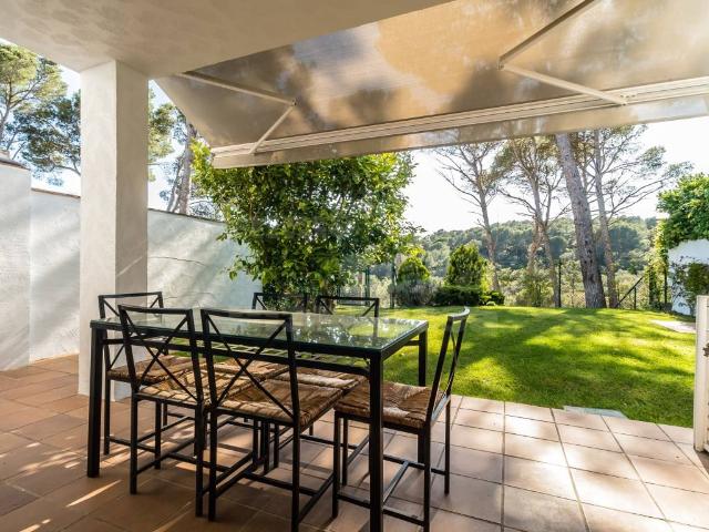 Chalet en venta en Baix Empordà, Catalunya